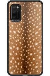 Fawn Dots - Samsung Galaxy A41