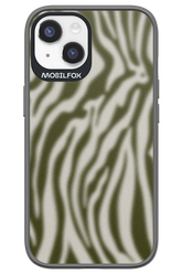 Easy Nature - Apple iPhone 14