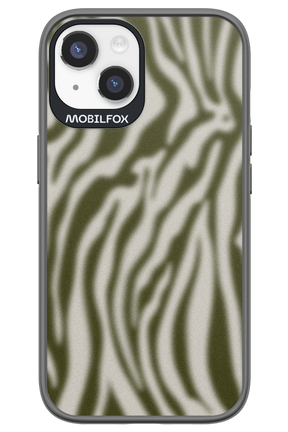 Easy Nature - Apple iPhone 14