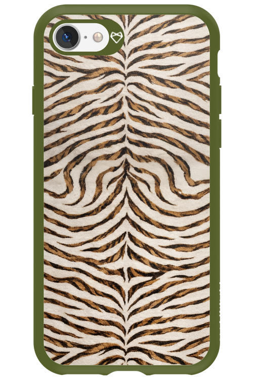 Adventure Charm - Apple iPhone 7