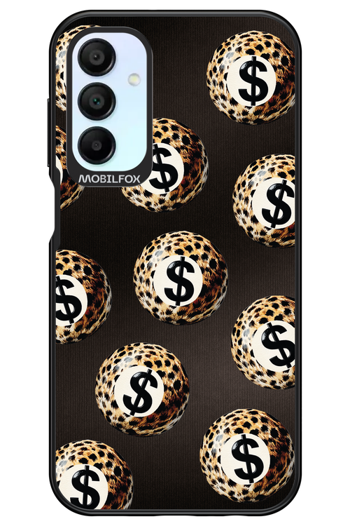 I need dollars 2.0 - Samsung Galaxy A15