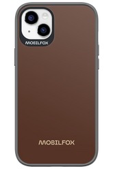 Espressso - Apple iPhone 14 Plus
