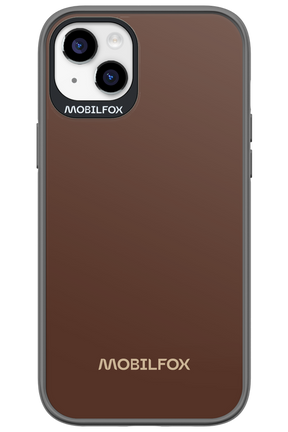 Espressso - Apple iPhone 14 Plus