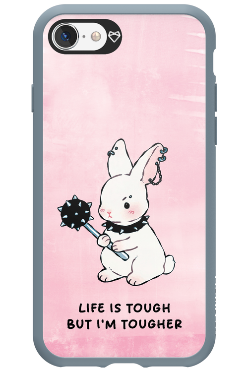 Bunny 2.0 - Apple iPhone SE 2020