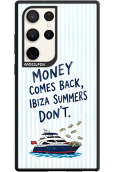 Ibiza summers 2.0 - Samsung Galaxy S23 Ultra