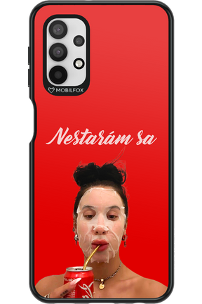 Nestarám Sa - Samsung Galaxy A32 5G