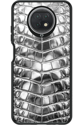 ChromeGator - Xiaomi Redmi Note 9T 5G