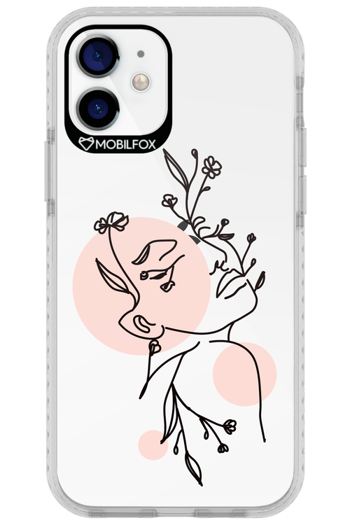 Confidence 2.0 - Apple iPhone 12