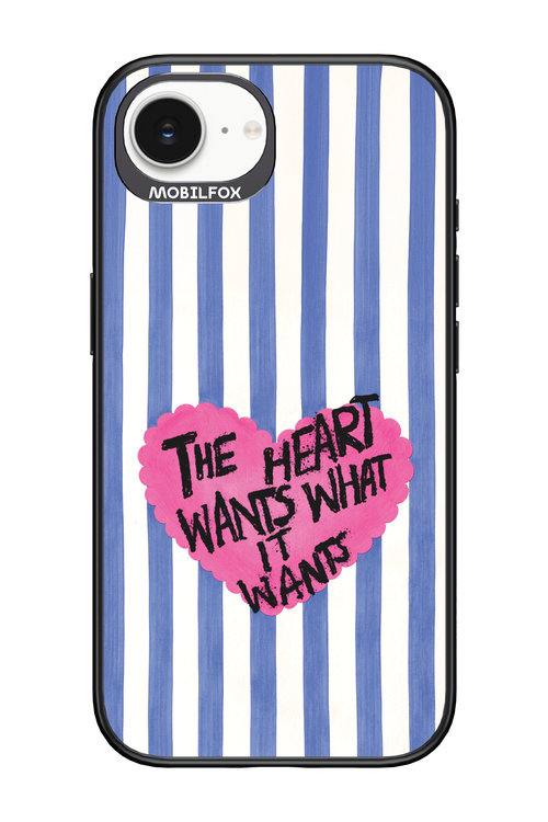 THWYW 2.0 - Apple iPhone 17e