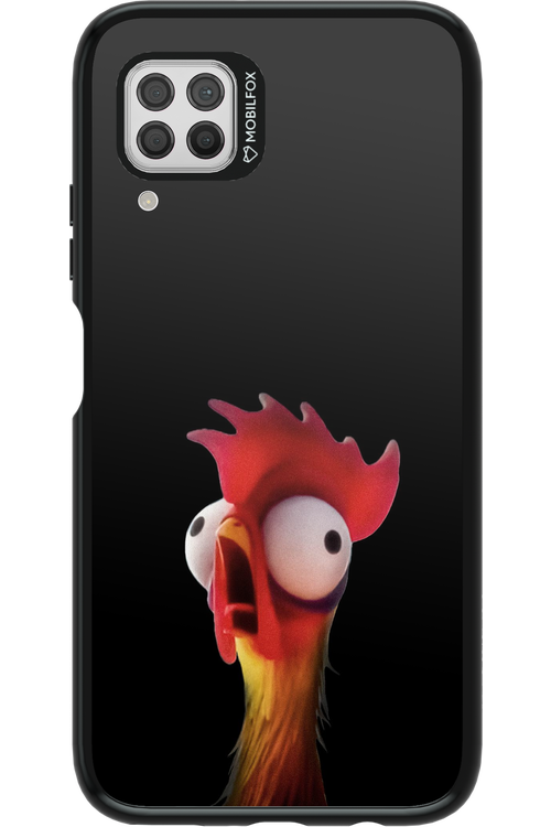 Rooster - Huawei P40 Lite