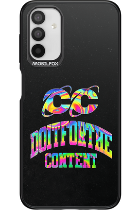 DO IT 2.0 - Samsung Galaxy A04s