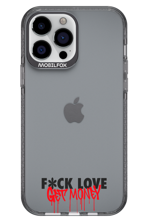 Get Money - Apple iPhone 13 Pro Max