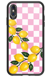 LEMON 2.0 - Apple iPhone XS Max