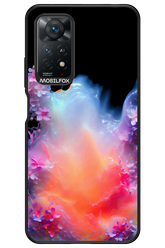 Gradient Bloom 2.0 - Xiaomi Redmi Note 11Pro 4G/5G
