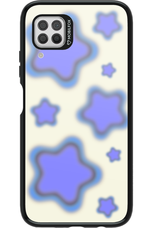 Astral Drift - Huawei P40 Lite