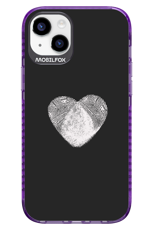 EVIDENCE - Apple iPhone 14 Plus