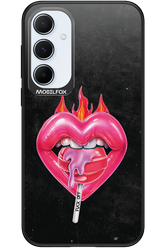 FuckOff 2.0 - Samsung Galaxy A55