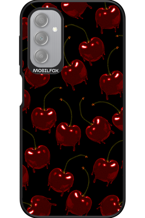 Cherry Blood - Samsung Galaxy A14