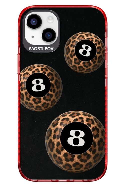 8 Baby 2.0 - Apple iPhone 14 Plus