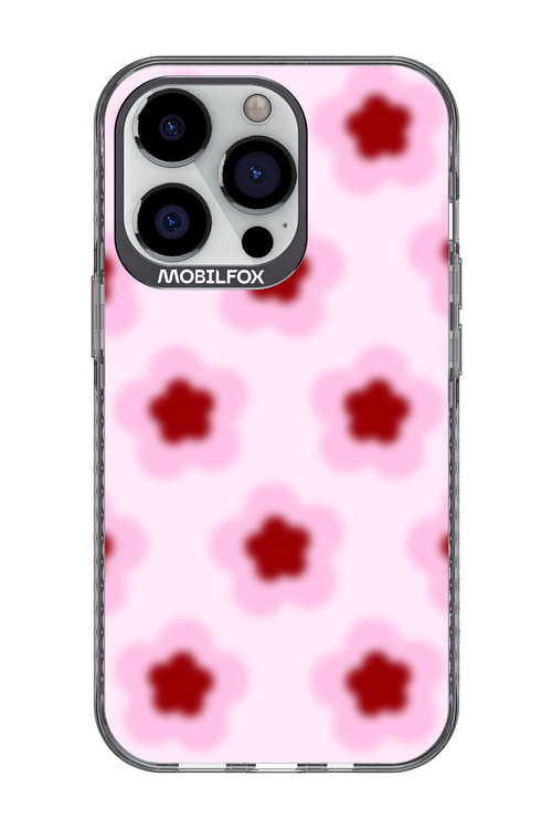 Soft Bloom - Apple iPhone 13 Pro