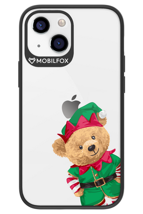 Mr. Elf - Apple iPhone 13 Mini