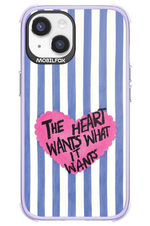 THWYW 2.0 - Apple iPhone 14