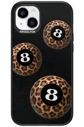 8 Baby 2.0 - Apple iPhone 15 Plus
