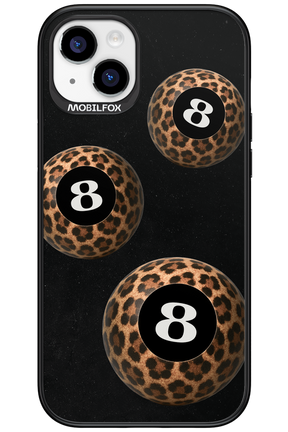 8 Baby 2.0 - Apple iPhone 15 Plus