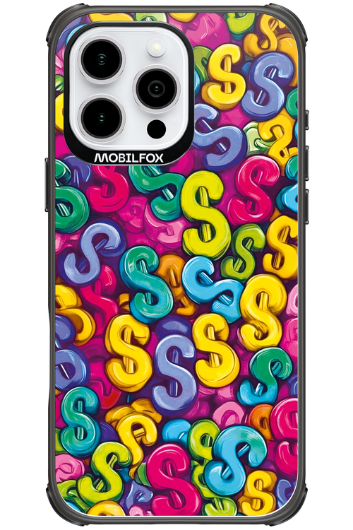 I need dollars - Apple iPhone 16 Pro Max