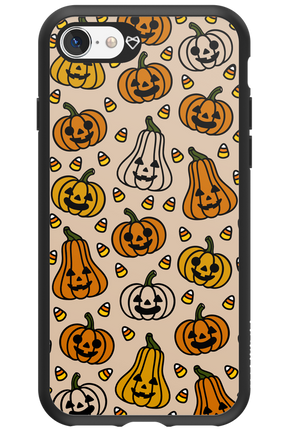 Sweet Thrill - Apple iPhone SE 2022