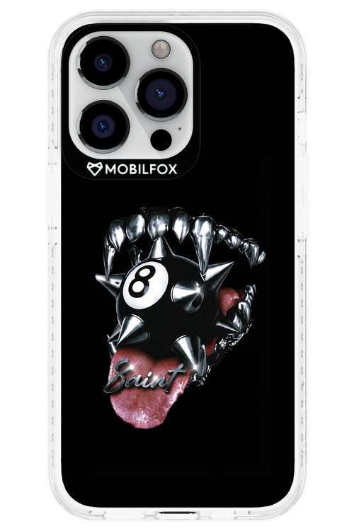 St8 2.0 - Apple iPhone 13 Pro