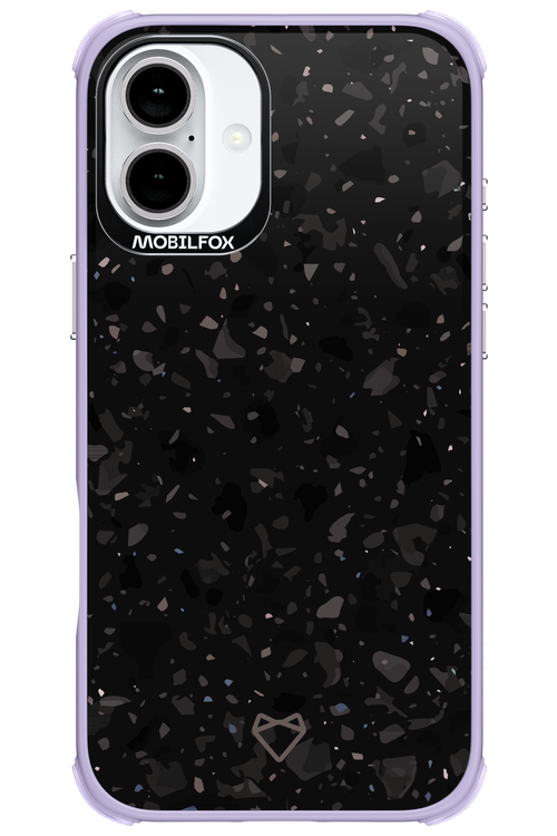 Turin - Apple iPhone 16 Plus