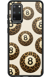 Wild Winner - Samsung Galaxy S20+