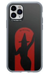 Witch Season - Apple iPhone 11 Pro
