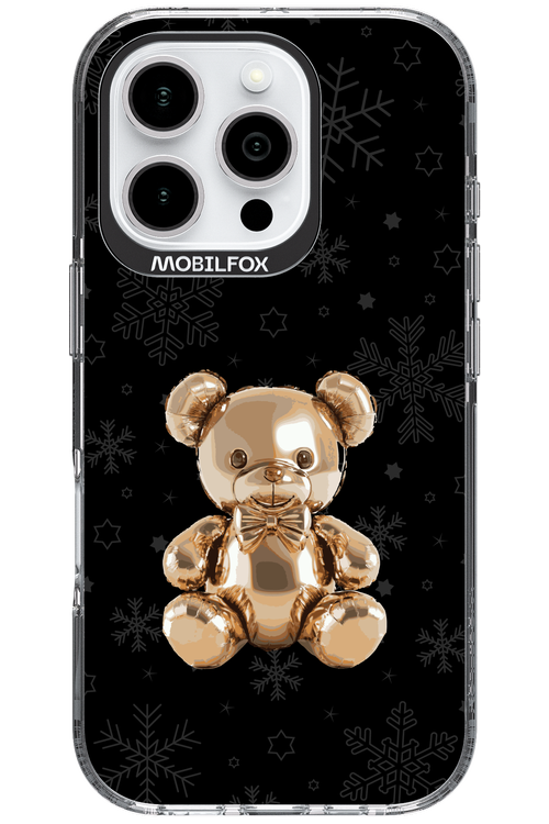 Gift Bear - Apple iPhone 16 Pro