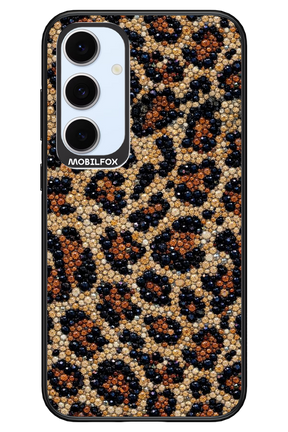 Crystal Roar - Samsung S24 FE