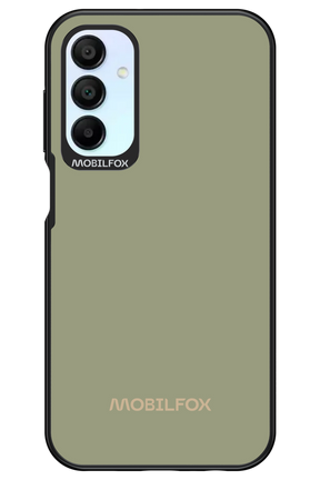 Olive 2.0 - Samsung Galaxy A15