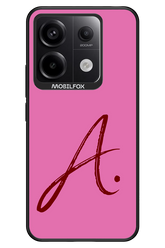 (Sorbet) A 2.0 - Xiaomi Redmi Note 13 Pro 5G