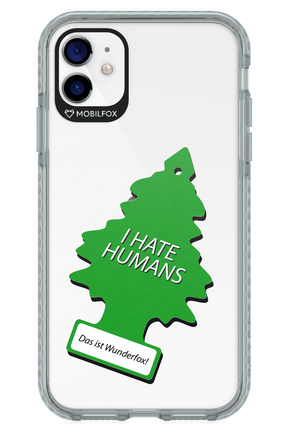 Wunderfox - Apple iPhone 11