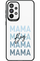 Boy Mama - Samsung Galaxy A73