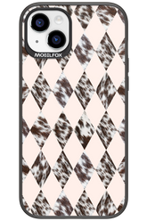 Cool Floor - Apple iPhone 15 Plus