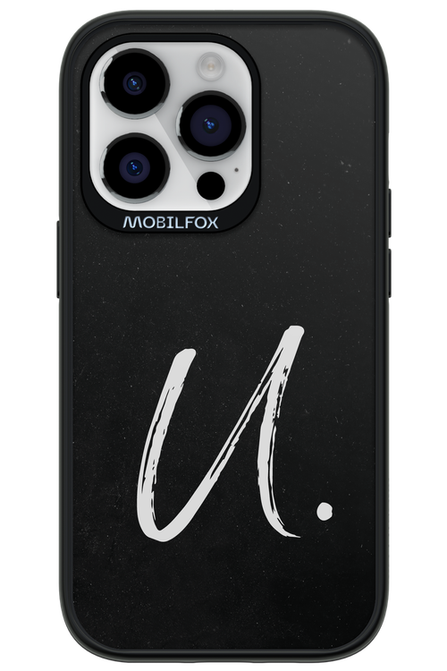 (Off Space) U 2.0 - Apple iPhone 14 Pro