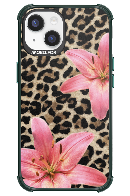 Leobloom 2.0 - Apple iPhone 14