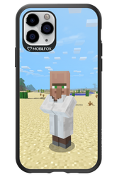 MC 2.0 - Apple iPhone 11 Pro