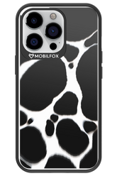 COW - Apple iPhone 13 Pro