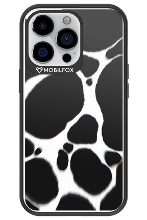 COW - Apple iPhone 13 Pro