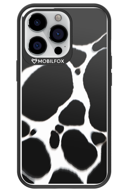 COW - Apple iPhone 13 Pro