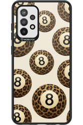 Wild Winner - Samsung Galaxy A72