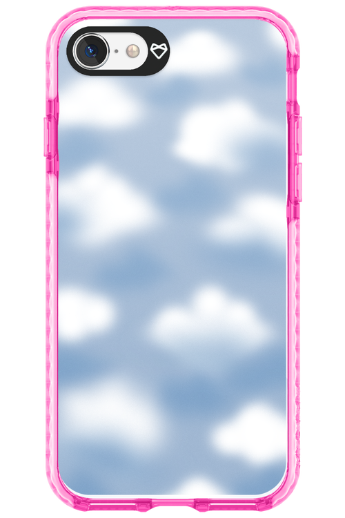 Daydream - Apple iPhone 8