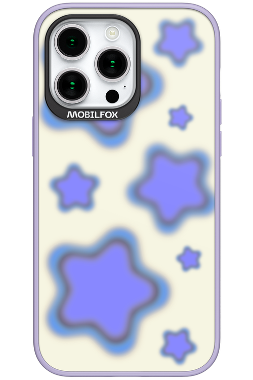 Astral Drift - Apple iPhone 15 Pro Max